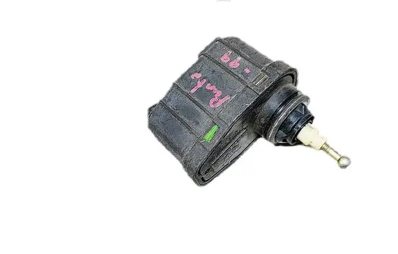 Fiat Punto (176) Headlight level adjustment motor 7783522