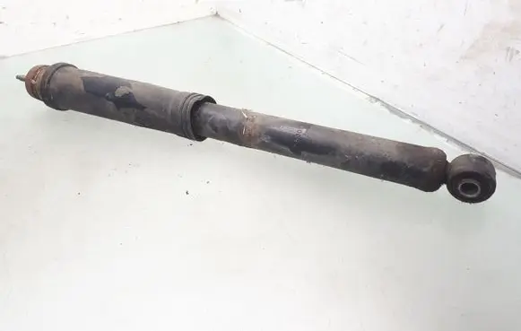Hyundai Santa Fe Rear shock absorber/damper 5530526200