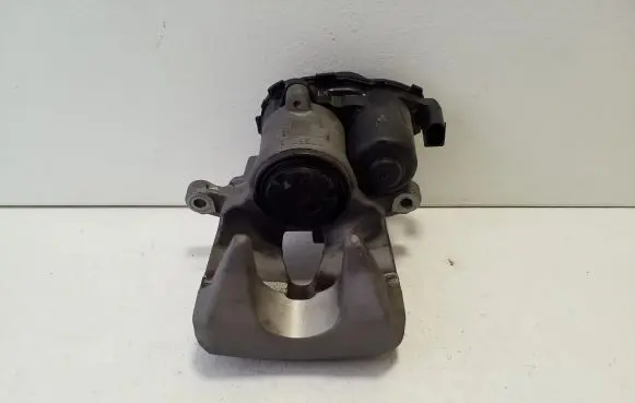 Mercedes-Benz GLC C254 Rear brake caliper A007A345G A0074A345