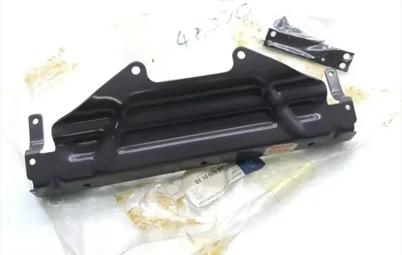 Mercedes-Benz A W168 Other seats A1689200110