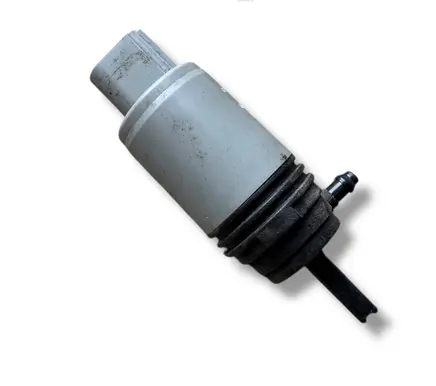 BMW 1 E81 E87 Windscreen/windshield washer pump 6934159