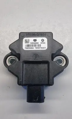 Dodge Durango Acceleration sensor 56029469AA TWTH127765