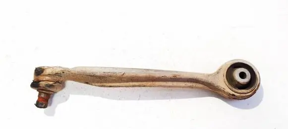 Audi A4 S4 B5 8D Front lower control arm/wishbone 