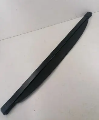 Honda Accord Parcel shelf load cover 