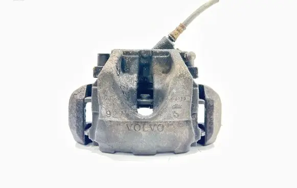 Volvo XC60 Front brake caliper 36002410