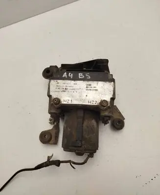 Audi A4 S4 B5 8D ABS Pump 8D0614111 5720625903