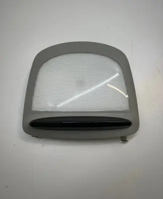 Mercedes-Benz ML W164 Front seat light A1648200123 11012 ZGS001