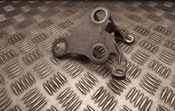 Mercedes-Benz E A207 ABS pump bracket A2044300110