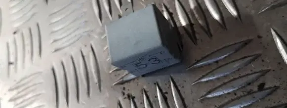 Audi A6 S6 C5 4B Other relay 141951253b