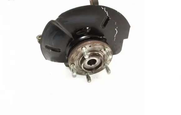 KIA Sportage Front wheel hub