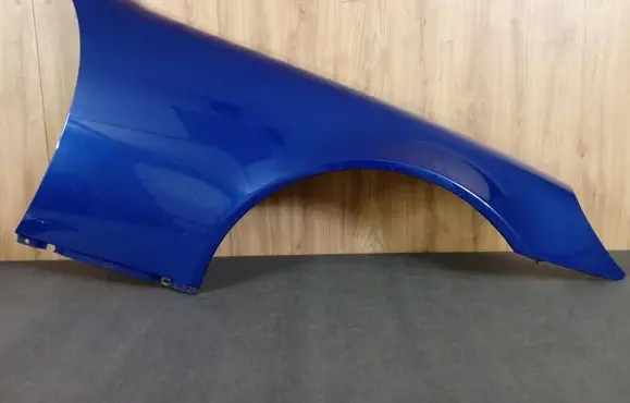 Mercedes-Benz SLK R170 Fender 1708800218 A1708800218