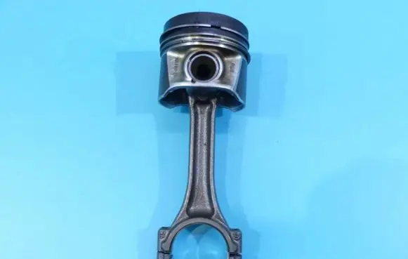 Piston
