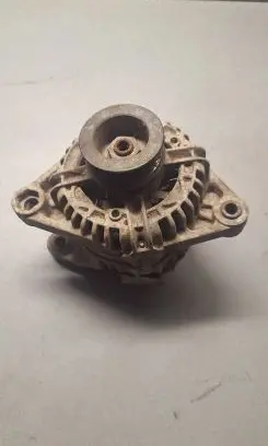 Fiat Stilo Generator/alternator 0986042000 0986XA6648