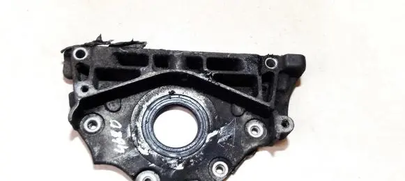 other engine part
