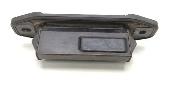 Toyota Auris E180 Tailgate opening switch 15c879