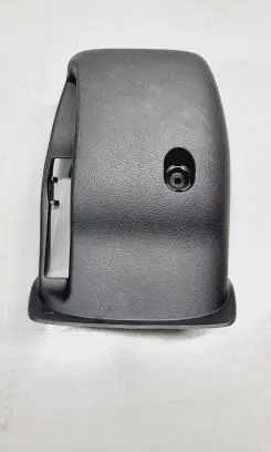 KIA Niro Steering wheel trim 84853G5150WK 84852G5150WK