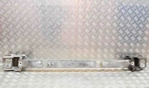 Renault Espace - Grand espace IV Front bumper cross member