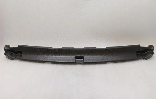 Ferrari FF Front bumper support beam 84839300