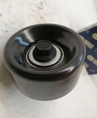 Ford Transit Alternator belt tensioner pulley 55265 K1109990190830