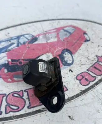 Toyota Avensis T270 Reversing camera 8679005030