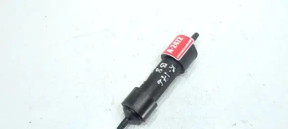 Volkswagen PASSAT B8 Vacuum air tank 03G129808C