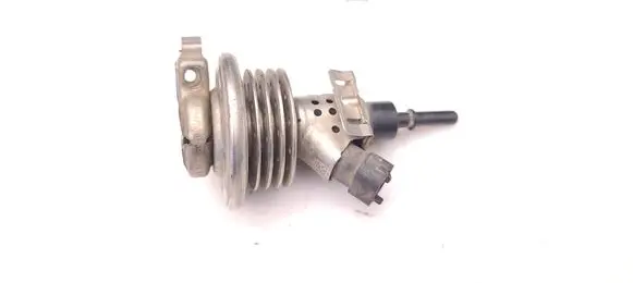 Mercedes-Benz Sprinter W906 AdBlue injector A0004901013