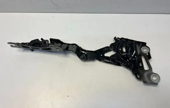 BMW X2 U10 Engine bonnet/hood hinges 9883417