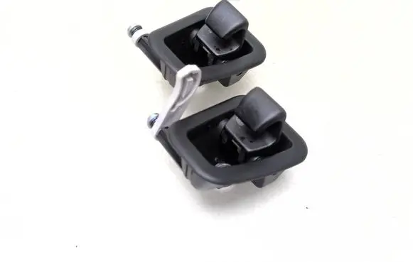 BMW 3 E92 E93 Hook 7008000