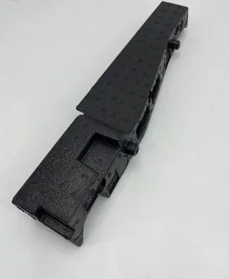 BMW 1 F40 Other trunk/boot trim element 7477016 03104105 21106410