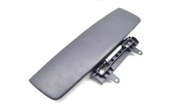 BMW 7 E65 E66 Armrest E082056223E
