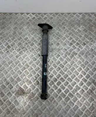 KIA Soul Rear shock absorber/damper 55310E4040