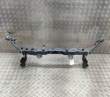 Opel Mokka Top upper radiator support slam panel 95063696