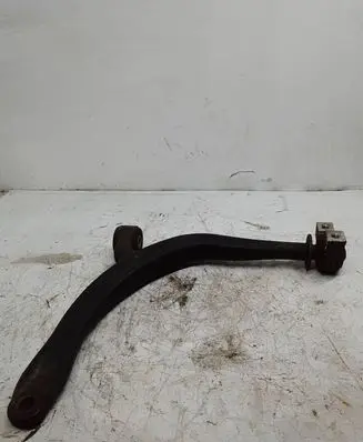 Citroen C5 Front lower control arm/wishbone