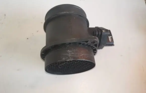Volvo S80 Mass air flow meter 0280218108 8670112