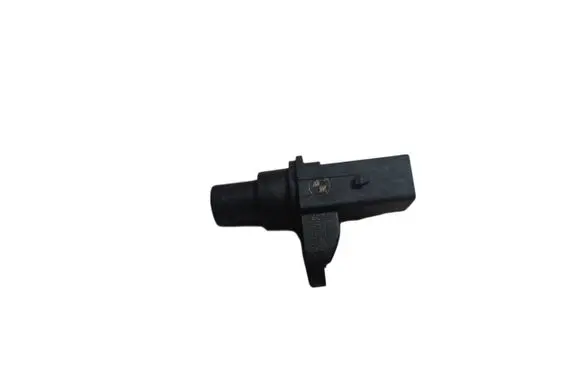 BMW X5 E53 Camshaft position sensor 7506273