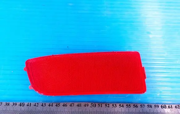 Volkswagen Crafter Rear tail light reflector 05434875 17A740
