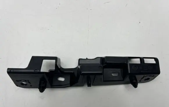 Ford Bronco Other interior part M2DB-S026A52-AC
