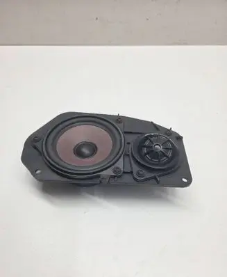 BMW 5 E60 E61 Parcel shelf speaker 6934422 7386611 100BM43