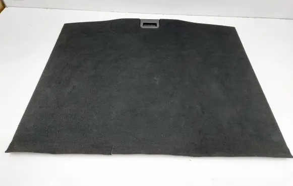 Ford Kuga III Trunk/boot mat liner LV4B-S42844-AD