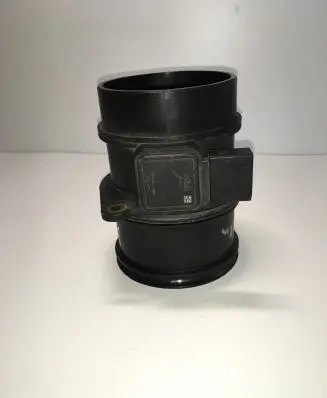 Land Rover Discovery 3 - LR3 Mass air flow meter 005025245 PHF500101 5WK97010