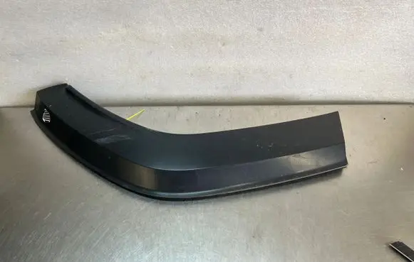 Dacia Duster III Other exterior part DODACIADUSTERIII3