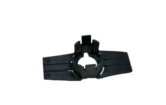 Nissan Leaf II (ZE1) Rear parking sensor holder (PDC) 03FH 284383WS0A