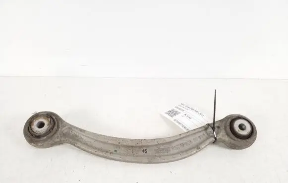 Mercedes-Benz C W204 Rear control arm A2043502106