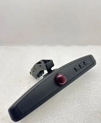 BMW X3 E83 Rear view mirror (interior) 7028445 5116445