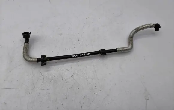 Audi Q2 - Vacuum line/pipe/hose 5Q2612041B