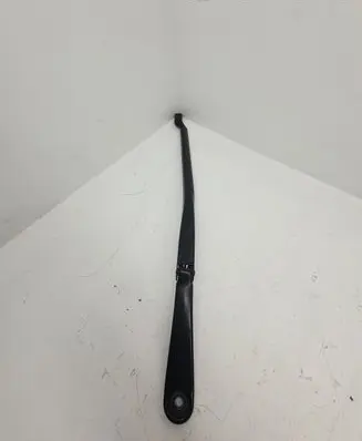 BMW 7 G11 G12 Front wiper blade arm 7357307