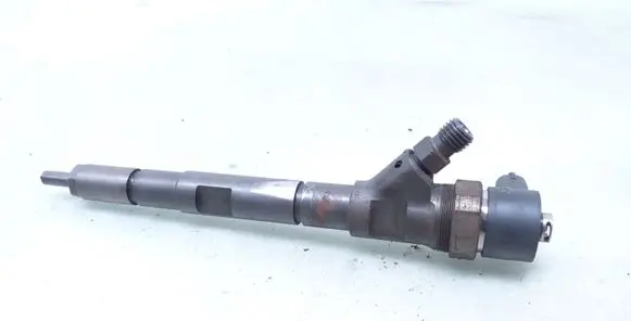 KIA Sorento Fuel injector 0986435154 2903027355626