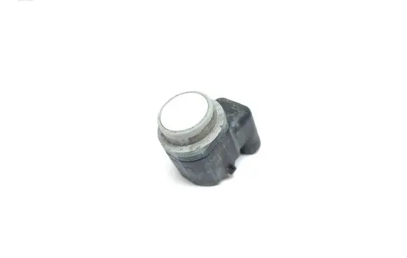 Audi A1 Parking PDC sensor 1S0919275D 0809170336 807892