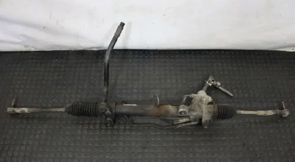 Honda Civic Steering rack