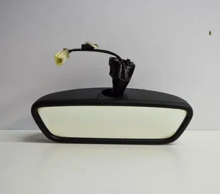 Mercedes-Benz A W176 Rear view mirror (interior)